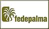 Fotos de Federación Nacional De Cultivadores De Palma De Aceite Fedepalma