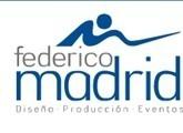 Fotos de Federico Madrid Diseño Produccion Y Eventos