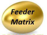 Fotos de Feeder Matrix Guille