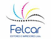 Felcar, Editores E Impresores Ltda.