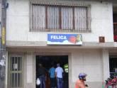Fotos de Felica