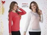 Fotos de Felina Ropa De Moda - Jeans Dama