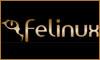 Fotos de Felinux Ltda