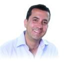 Felipe Ardila