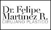 Fotos de Felipe Martinez Restrepo