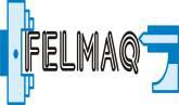 Fotos de Felmaq