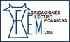 Fotos de Fem Ltda.