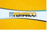 Fotos de Femarco