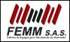 Fotos de Femm S.a.s.
