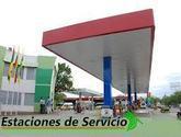 Fotos de Fendipetroleo Huila Y Caqueta