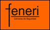 Fotos de Feneri Seguridad Electrónica