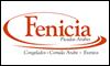 Fotos de Fenicia Picadas Arabes Soc. Ltda