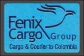 Fotos de Fenix Cargo & Logistics Group