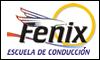 Fotos de Fénix Centro De Enseñanza Automovilística