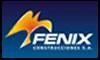 Fotos de Fenix Construcciones S.a.