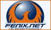 Fotos de Fenix.net S.a