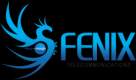 Fotos de Fenix Telecomunicaciones