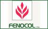 Fotos de Fenocol Ltda.