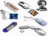 Fercar Tintas Accesorios Y Suministros