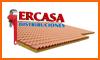 Fotos de Fercasa Distribuciones