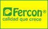 Fotos de Fercón S.a.