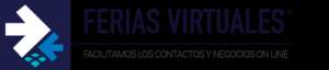 Fotos de Ferias Virtuales