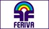 Fotos de Feriva