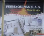 Fotos de Fermaquinas Principal S.a.s.