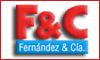 Fotos de Fernández & Cía. S.a.