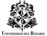 Fotos de Fernando Florez Morales