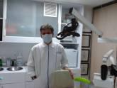 Fotos de Fernando Montoya Perez Estetica Dental