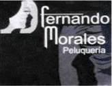 Fotos de Fernando Morales Peluqueria