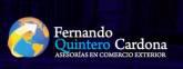 Fotos de Fernando Quintero Cardona Asesoría En Comercio Exterior