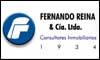 Fotos de Fernando Reina Y Cia. Ltda.