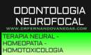Fotos de Dr Fernando Vanegas Leon