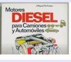 Fotos de Ferney Diesel