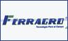 Fotos de Ferragro S.a.