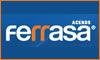 Fotos de Ferrasa S.a.s
