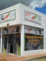 Fotos de Ferre & Agro S.a.s