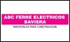 Fotos de Ferre Electricos Baviera