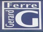 Fotos de Ferre Gerard