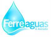 Fotos de Ferreaguas & Asociados