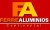 Ferrealuminios Continental
