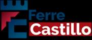 Fotos de Ferrecastillo