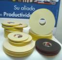 Fotos de Ferrecintas Ltda
