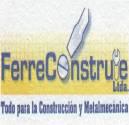 Fotos de Ferreconstruye Ltda