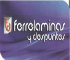 Fotos de Ferrelaminas Y Despuntes