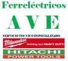 Fotos de Ferreléctricos Ave