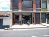 Fotos de Ferrelectricos Del Norte N.d.