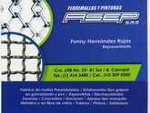 Fotos de Ferremallas Y Pinturas Asep S.a.s